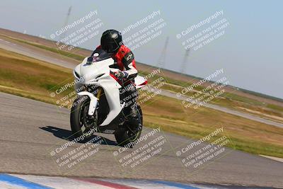 media/Apr-10-2023-Lets Ride (Mon) [[29168cf803]]/A Group/2pm (Wheelie Bump)/